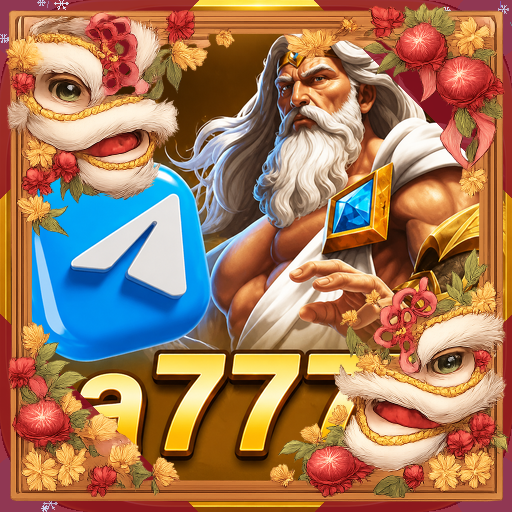 a7777 — galeri pratinjau Resmi APK