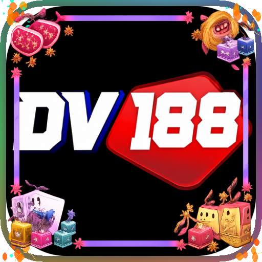 dv188 — mitra unggulan