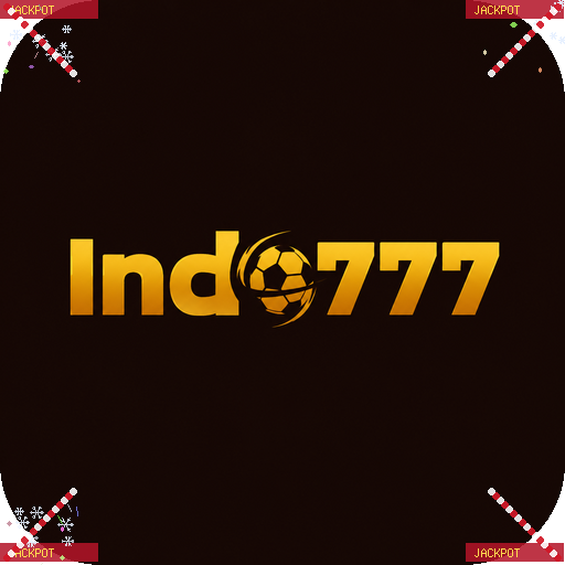 ind777 — mitra unggulan